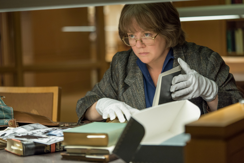 Photo: Fox Searchlight